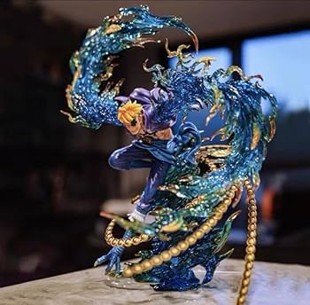 Amazon.co.jp: ワンピース 不死鳥マルコ ガレージキット